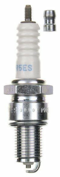 SPARK PLUG NGK BPR5ES