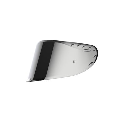 FF327 VISIR IRIDIUMSILVER