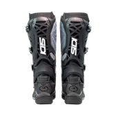 STÖVEL SIDI CROSSAIR X 43