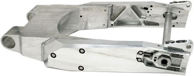 SWINGARM GEN 3 2009- TOURING M