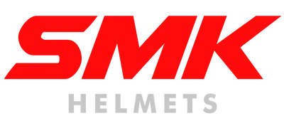 SMK