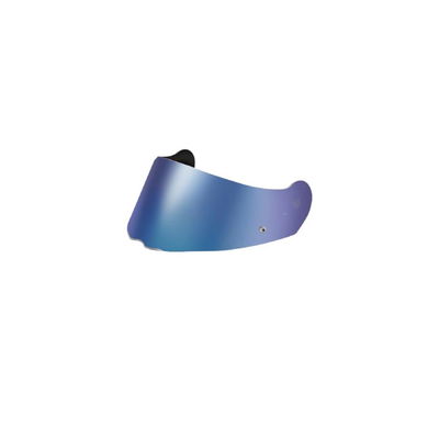 FF908 STROBE VISIR RAINBOW