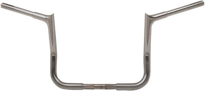 HANDLEBAR KIT 16 FLHT/FLHX 08-