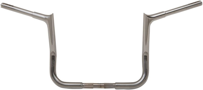 HANDLEBAR KIT 16 FLHT/FLHX 08-