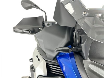 SIDE DEFLECTORS STANDARD R1300