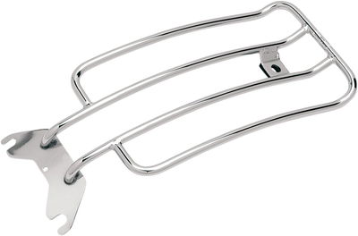 RACK LUG FLSTS 97-17 CH