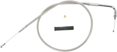CABLE IDLE BRAID 44