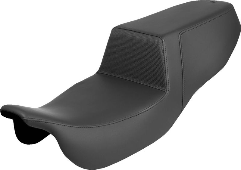 SEAT STEP UP GRIPPER