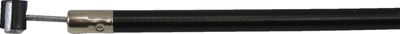 CLUTCH CABLE C1C001