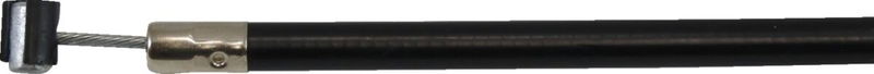 CLUTCH CABLE C1C001