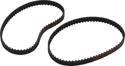 TIMING BELT 72T 19MM