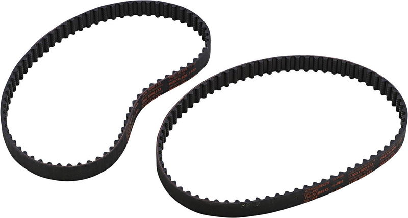 TIMING BELT 72T 19MM