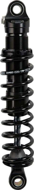 SHOCKS HD ST-GLIDE/E-GLIDE/R-G