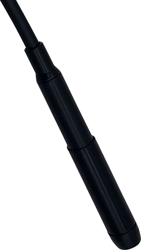 UPPER CLUTCH CABLE FLT 21-24 B