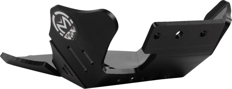 SKID PLATE HDPE XTREME BETA