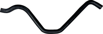 RAD HOSE KIT POLARIS 3-PC MSE
