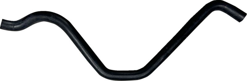 RAD HOSE KIT POLARIS 3-PC MSE