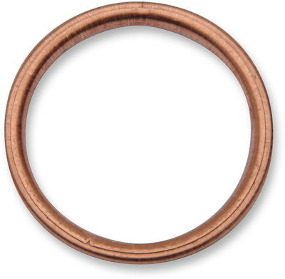 GASKET KIT EXHAUST MOOSE