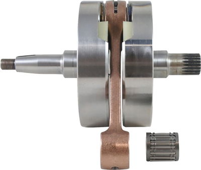 CRANKSHAFT ASMBLY CR2012