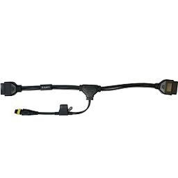 CABLE EOBD (3151/AP77)