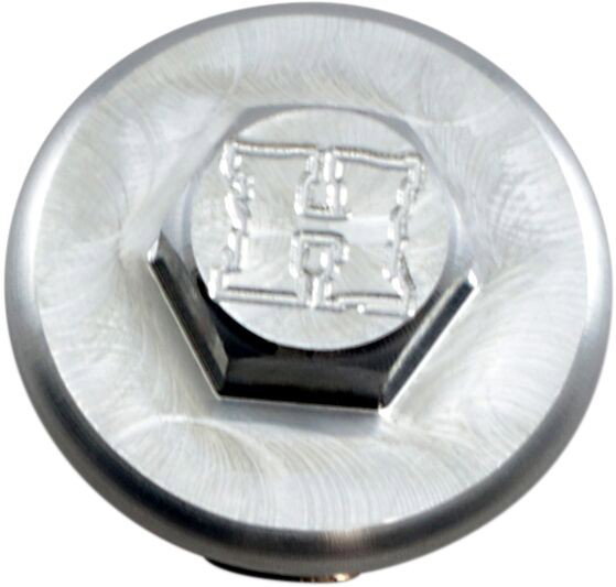 CAP OIL FILLER KTM