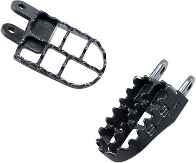 SUPERSTOCK PEGS KAW