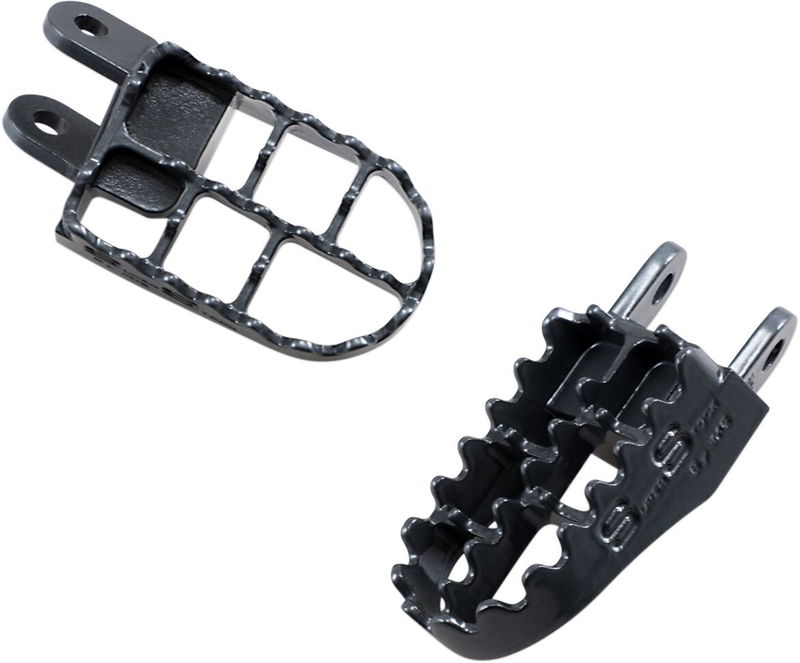 SUPERSTOCK PEGS KAW