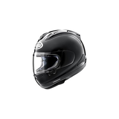 HJÄLM ARAI RX-7V EVO SVART L
