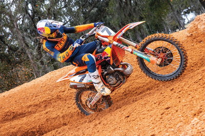 PANT SPORTMODE GEO MD/BL 38