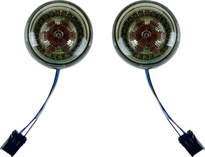 INSERTS TURN SIGNAL PROBEAM LE