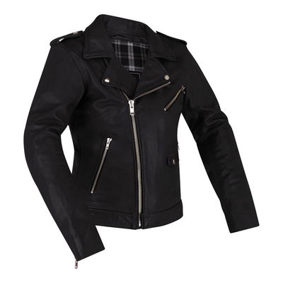 BRIGHTON JACKET WOMEN 36