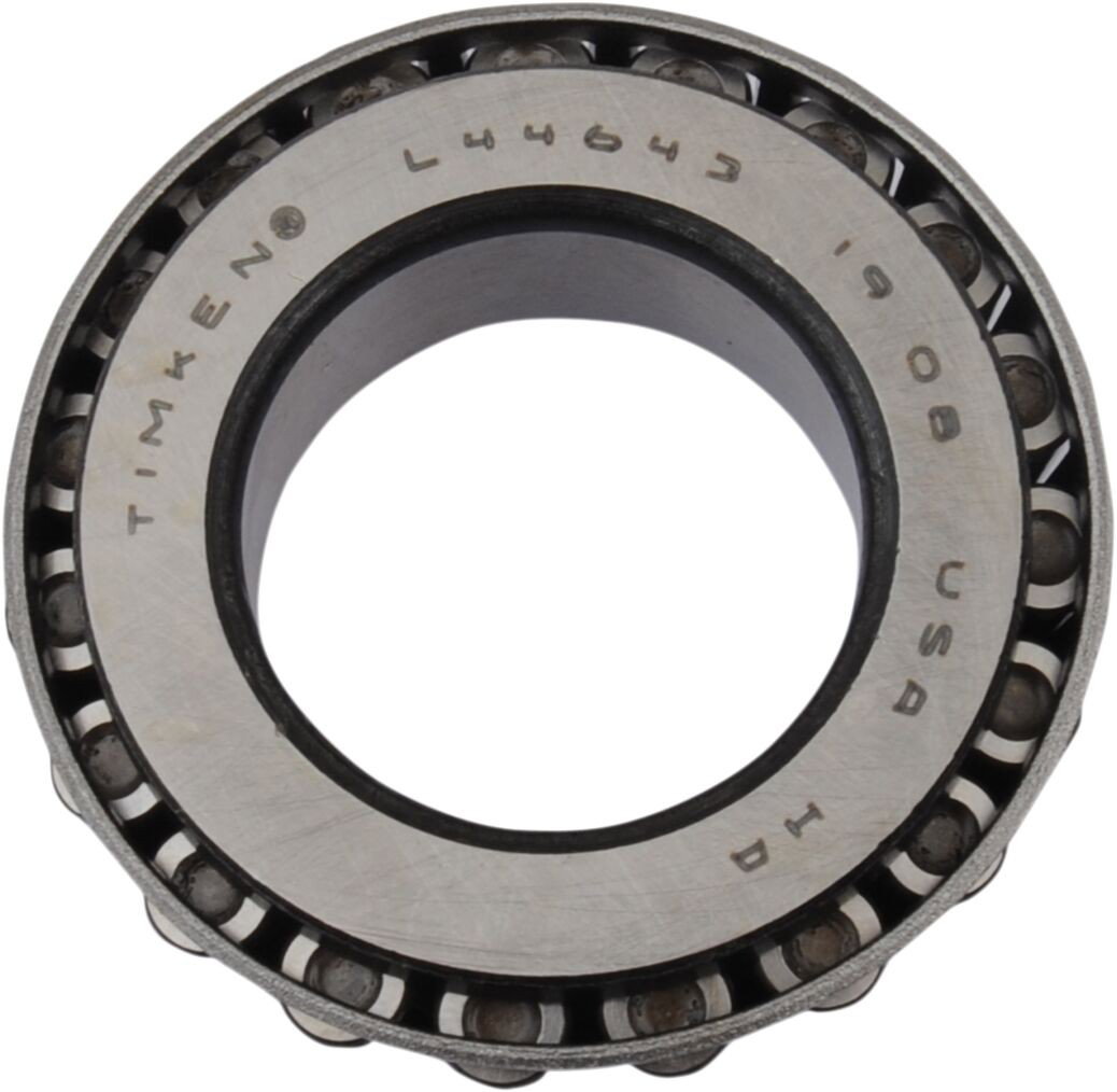 TIMKEN N.P. BEARING BT XL