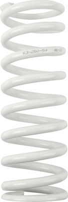 SHOCK SPRING WP 54N