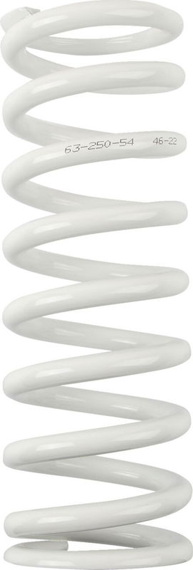SHOCK SPRING WP 54N