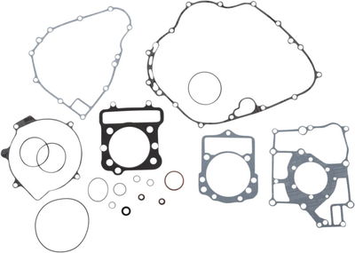 GASKET KIT COMPLETE KAW