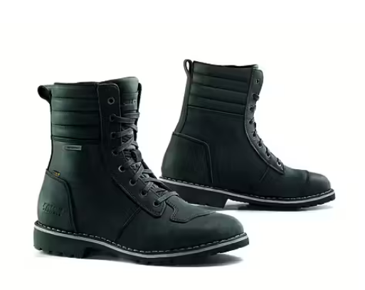 Falco Union SVART 40