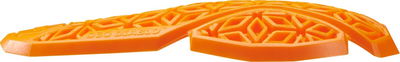 GUARD D3O DIABLO L2 COMPACT KN