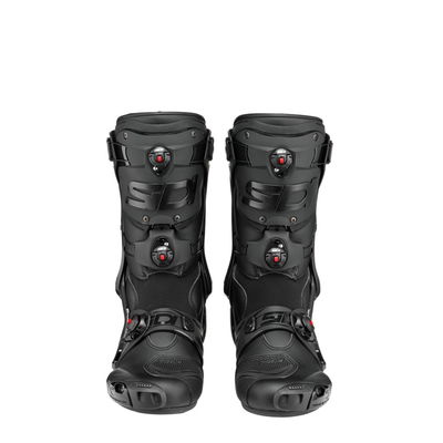 STÖVEL SIDI REX 44