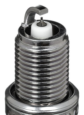 SPARK PLUG IFR6E11 NGK