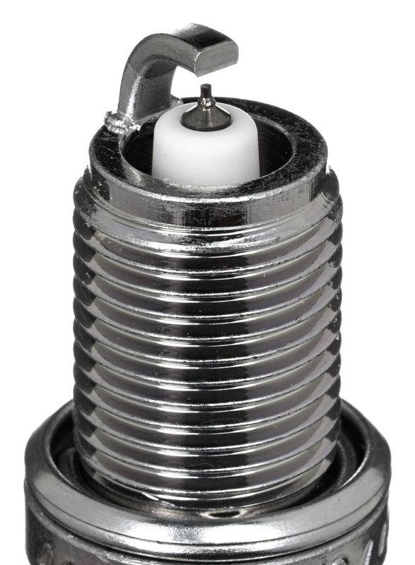 SPARK PLUG IFR6E11 NGK