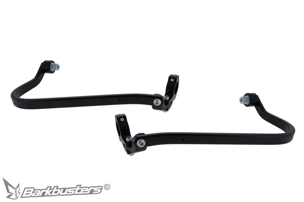 HANDGUARD HON AFRICA TWIN BK