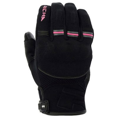 SCOPE GLOVES WOMEN ROSA S
