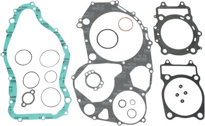 GASKET KIT COMPLETE AC