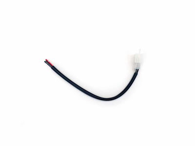 I.NEX CONNECTOR SET 111 TUONO