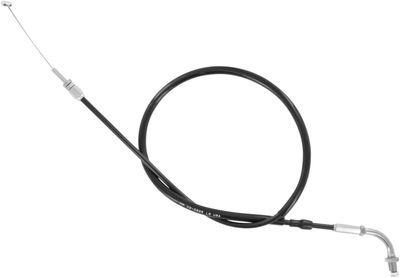 CABLE THROTTLE PULL HON