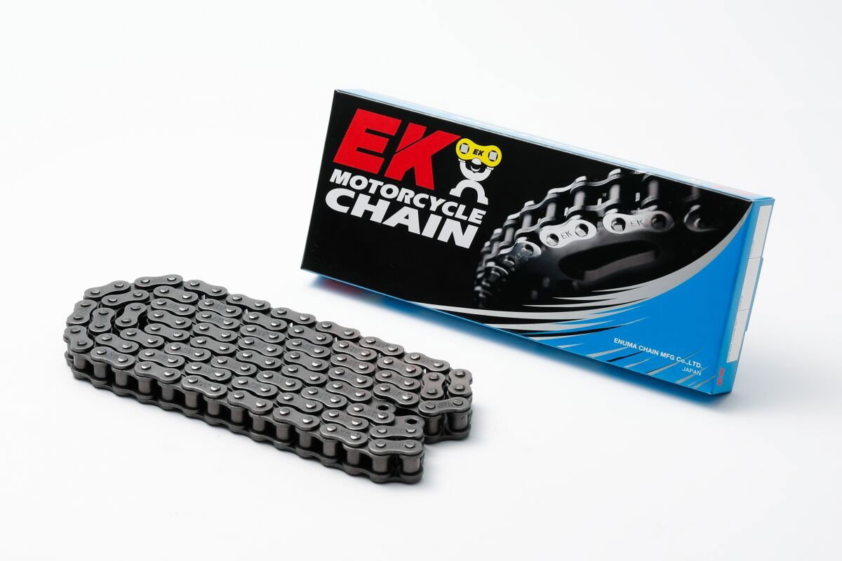 CHAIN EK428DEH 128C