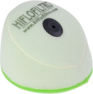 AIR FILTER HIFLO-FOAM HON
