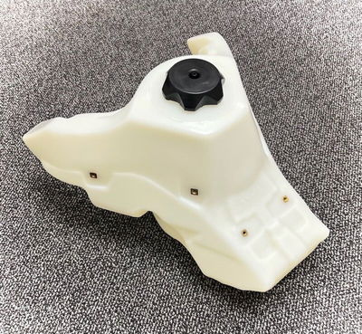 TANK DRY BREAK CRF 250-450R '2