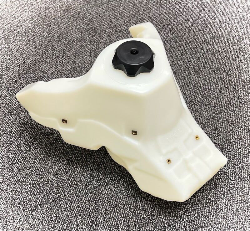 TANK DRY BREAK CRF 250-450R '2