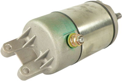 STARTER HONDA